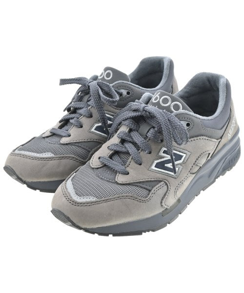 New Balance 運動鞋