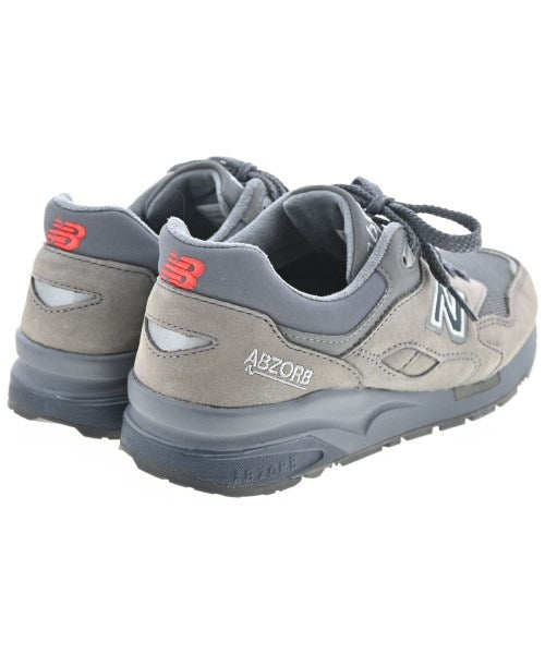 New Balance 運動鞋