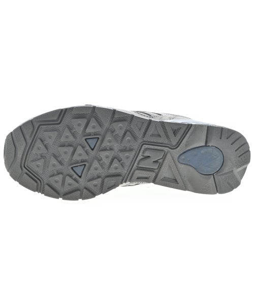 New Balance 運動鞋