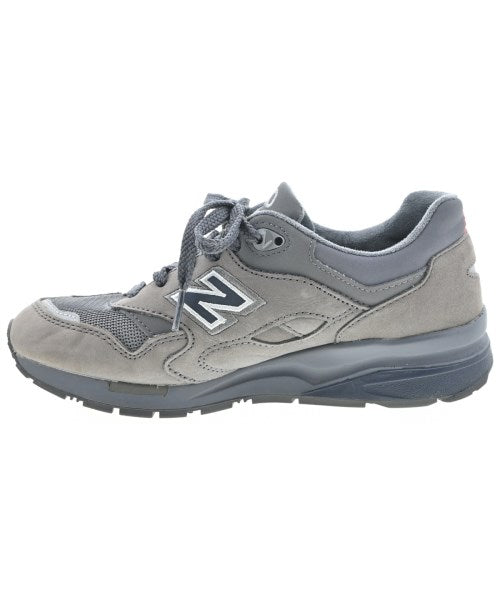 New Balance 運動鞋