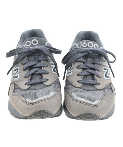New Balance 運動鞋