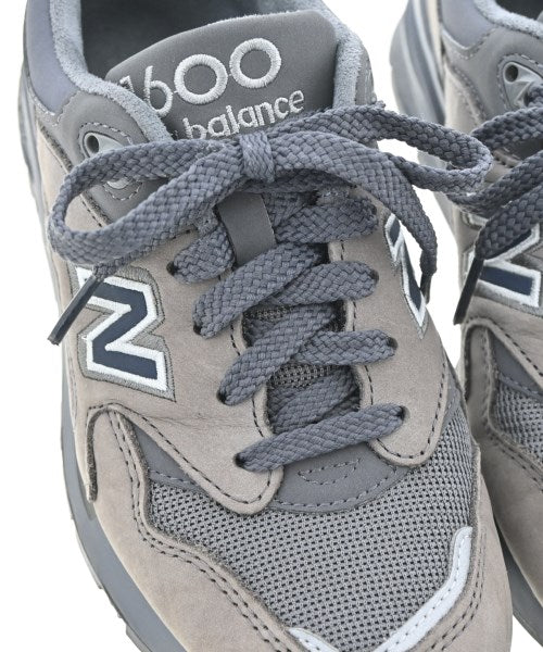 New Balance 運動鞋
