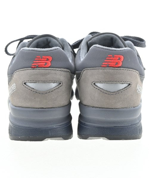 New Balance 運動鞋
