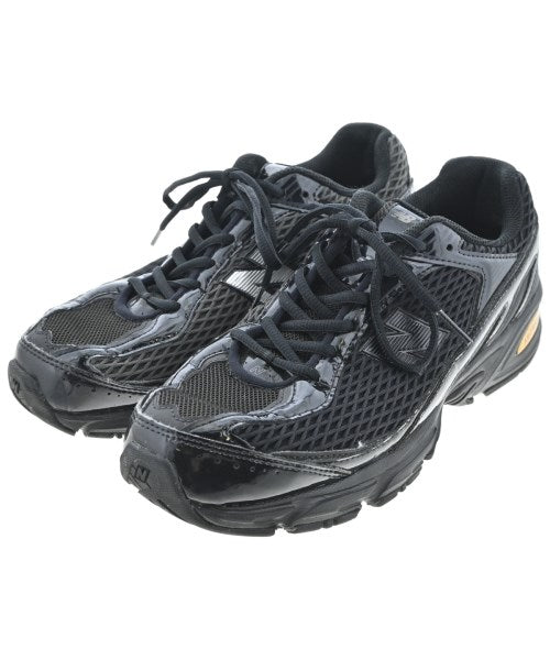 New Balance 運動鞋
