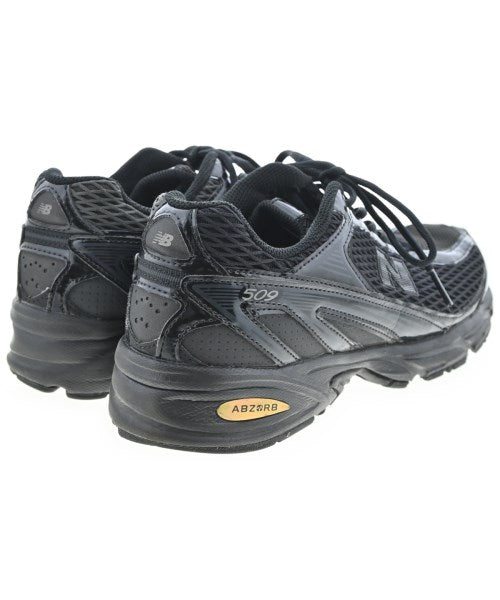 New Balance 運動鞋