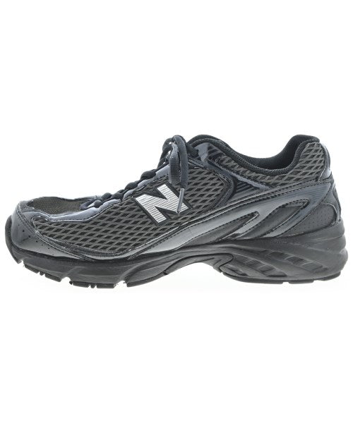New Balance 運動鞋