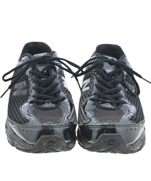 New Balance 運動鞋