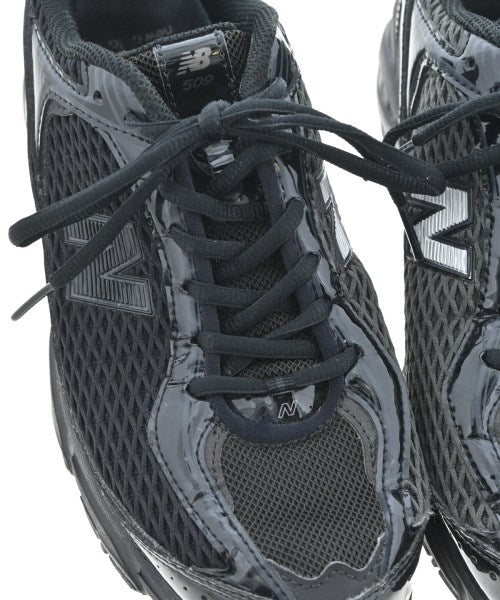 New Balance 運動鞋