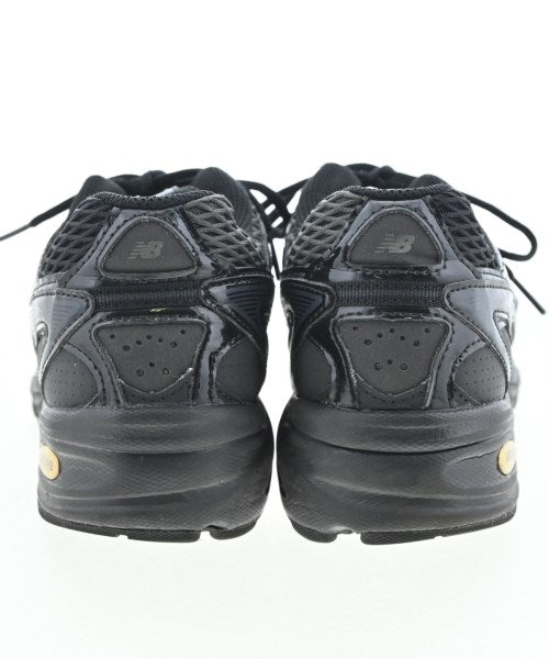 New Balance 運動鞋