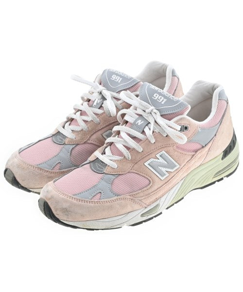 New Balance 運動鞋