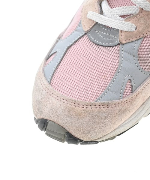 New Balance 運動鞋