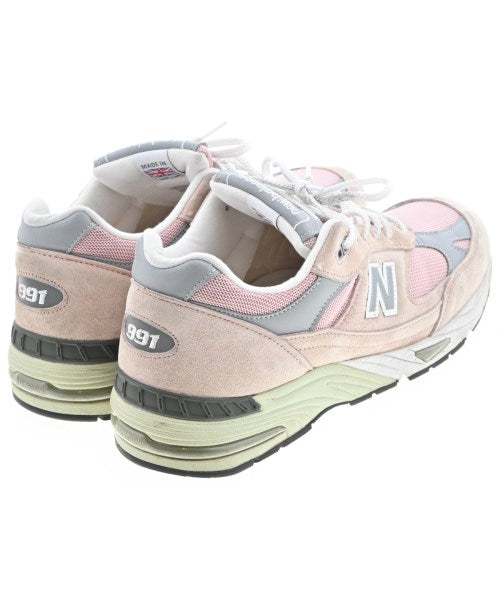 New Balance 運動鞋