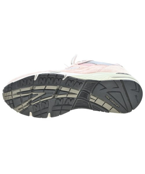 New Balance 運動鞋
