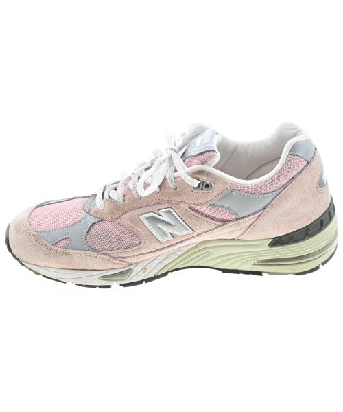 New Balance 運動鞋