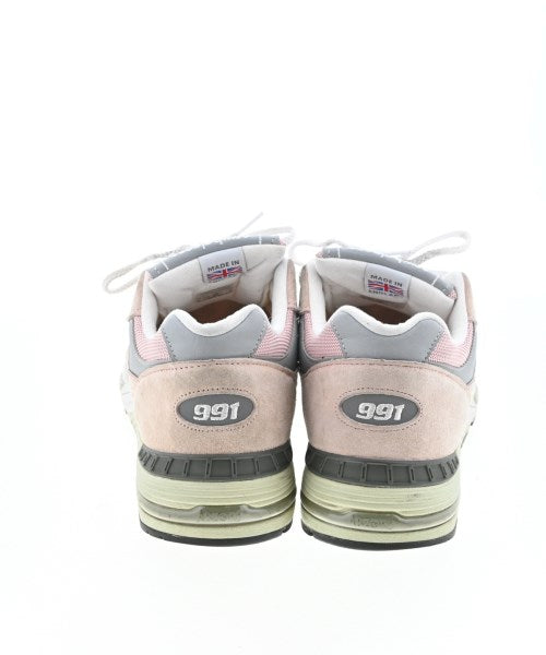 New Balance 運動鞋