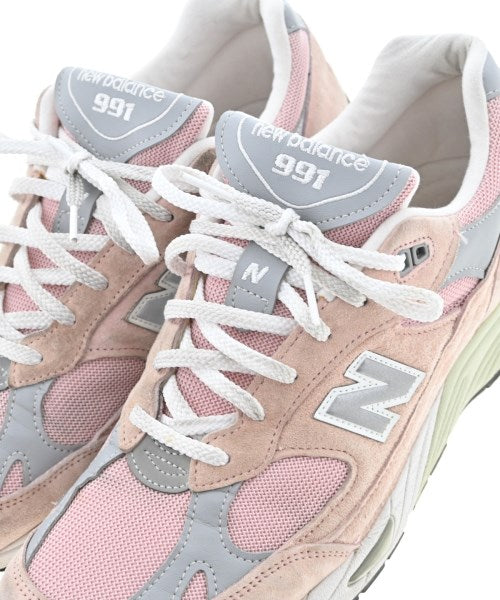 New Balance 運動鞋