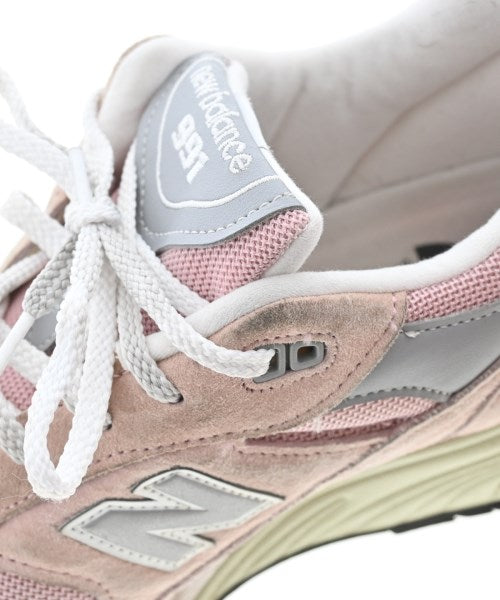 New Balance 運動鞋