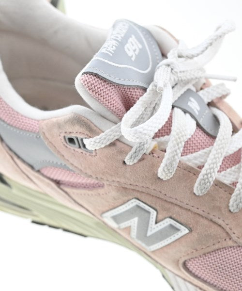 New Balance 運動鞋