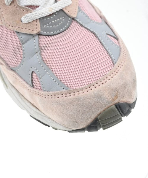 New Balance 運動鞋