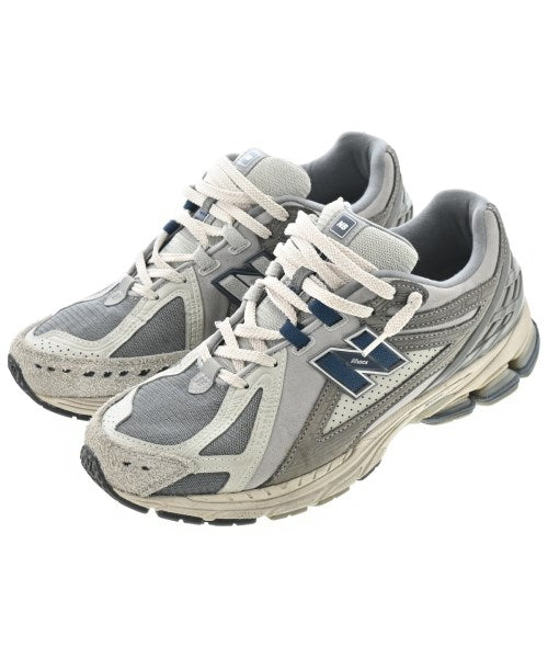 New Balance 運動鞋