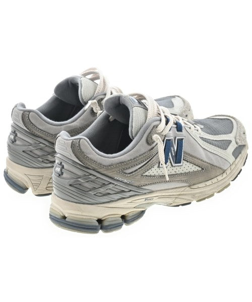 New Balance 運動鞋