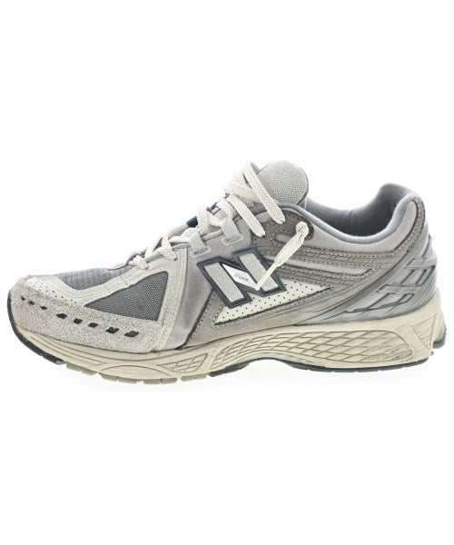 New Balance 運動鞋