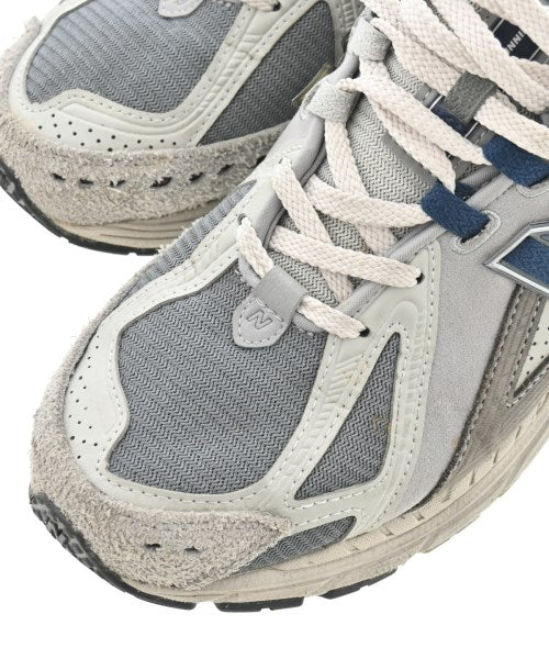 New Balance 運動鞋
