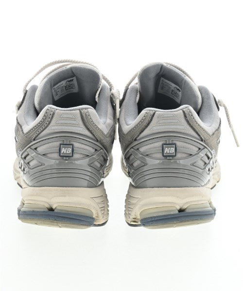 New Balance 運動鞋