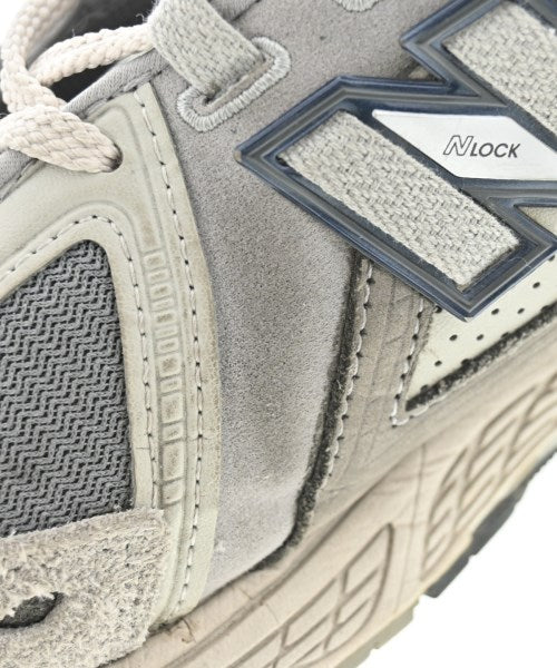 New Balance 運動鞋