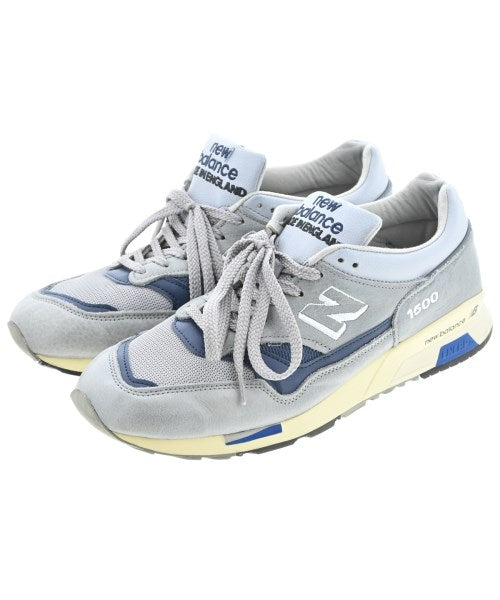 New Balance 運動鞋