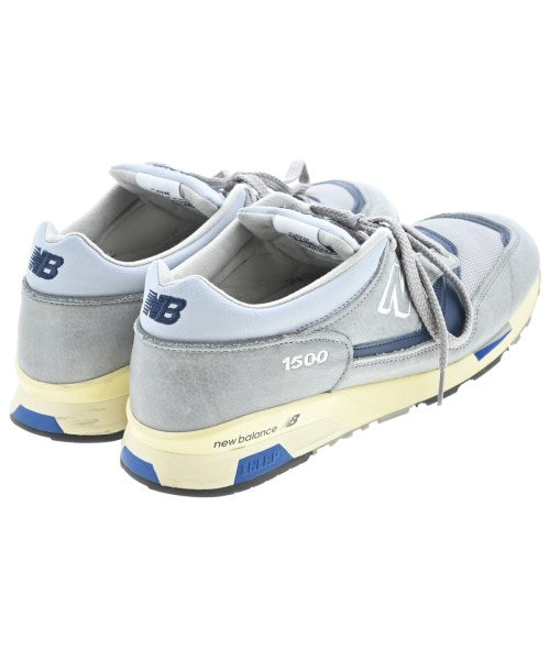 New Balance 運動鞋