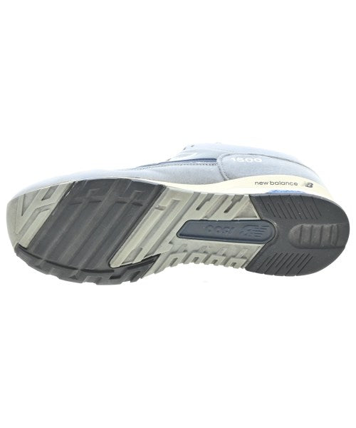 New Balance 運動鞋