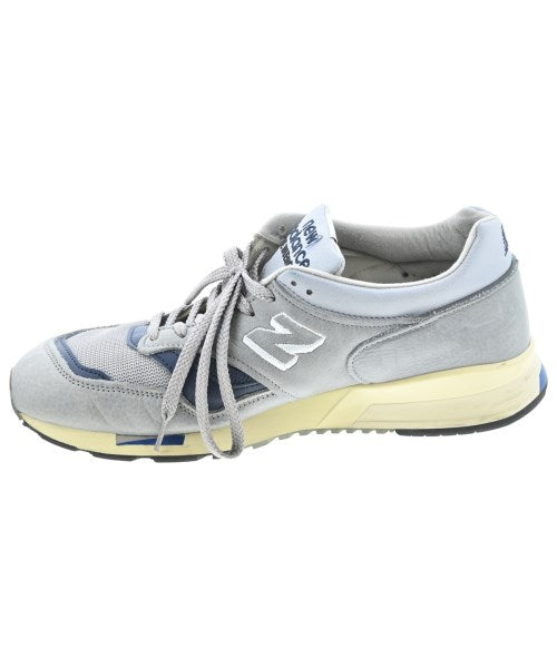 New Balance 運動鞋