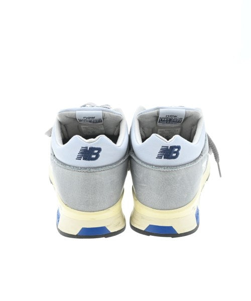 New Balance 運動鞋