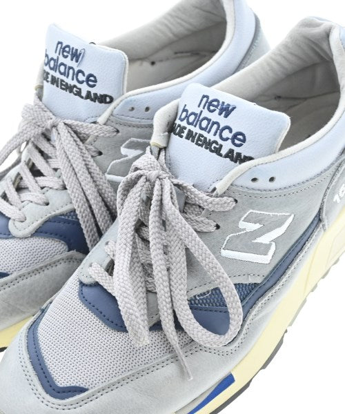 New Balance 運動鞋