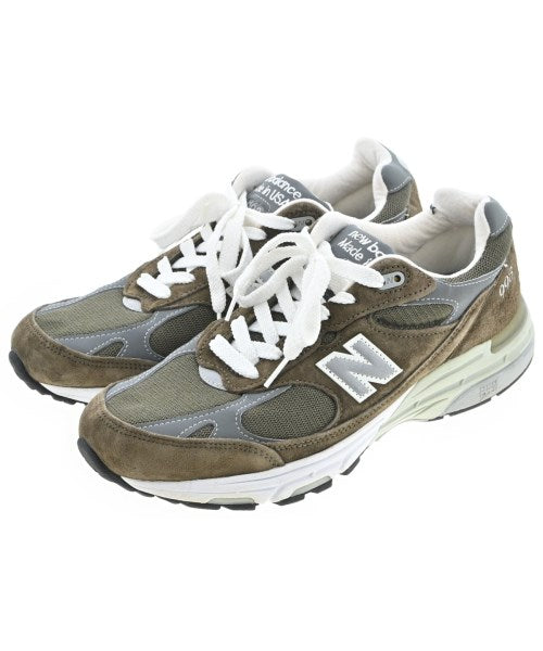 New Balance 運動鞋