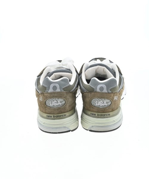 New Balance 運動鞋