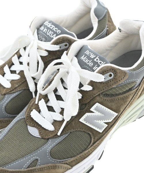 New Balance 運動鞋