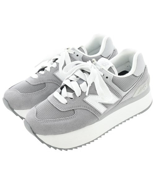 New Balance 運動鞋