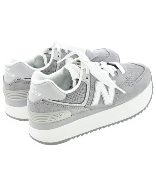 New Balance 運動鞋