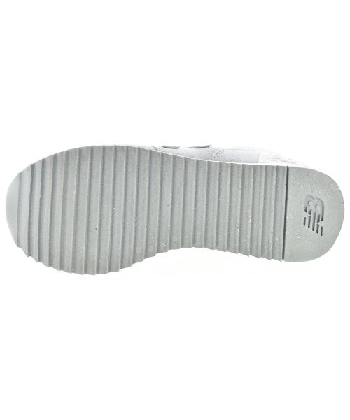 New Balance 運動鞋