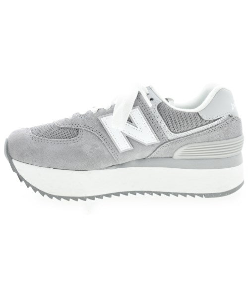 New Balance 運動鞋