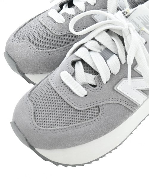 New Balance 運動鞋
