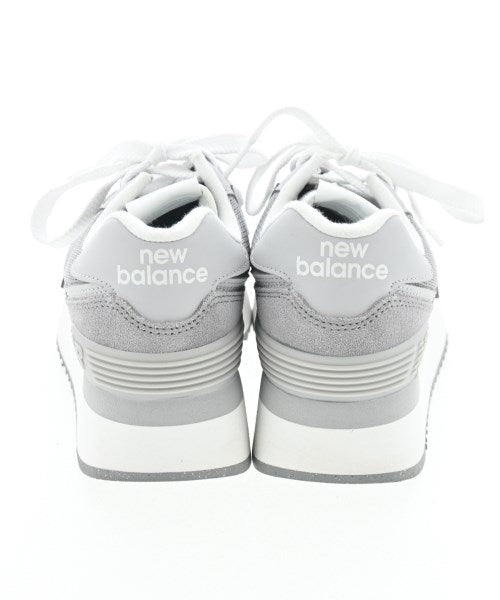New Balance 運動鞋