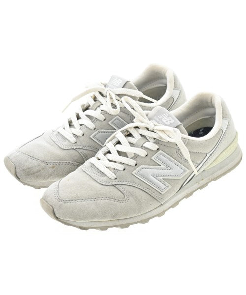 New Balance 運動鞋