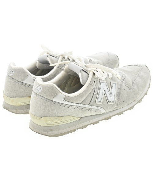 New Balance 運動鞋