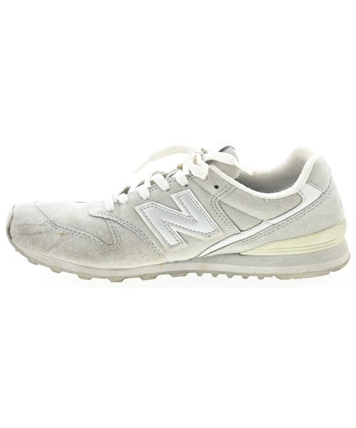 New Balance 運動鞋