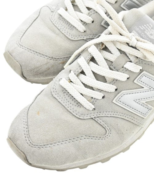 New Balance 運動鞋