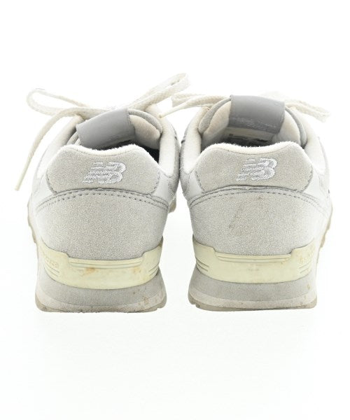 New Balance 運動鞋
