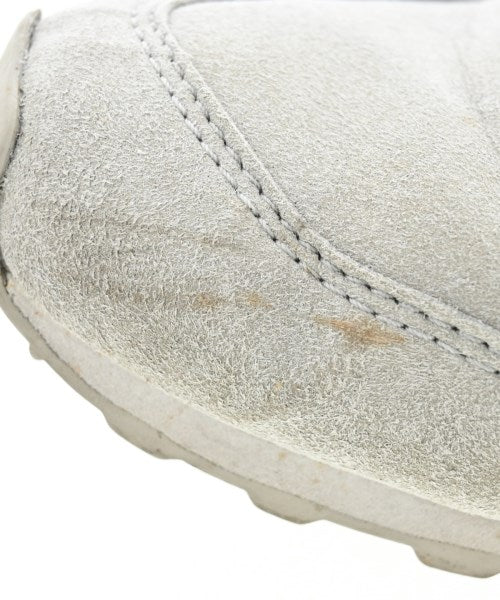 New Balance 運動鞋